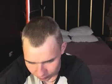 tim_blackk — GOAL: masturbate [58 tokens remaining] Welcome to my room! #new #young #feet #skinny #tattoo