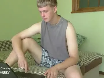 timkinky — Come on a chat and play #18 #young #hairyarmpits #twink #cashmaster