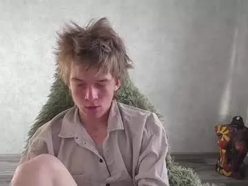 timmy7topcut on Chaturbate 