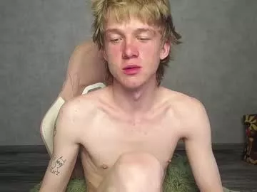 timmy7topcut on Chaturbate 