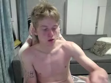 timmy7topcut on Chaturbate 