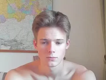 timytwinkboy — JERK OFF   #young #bigdick #cum #twink [399 tokens remaining]