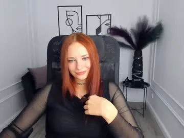 tinageroll — #nonude #redhead #pvt #longhair #youngbeauty #young