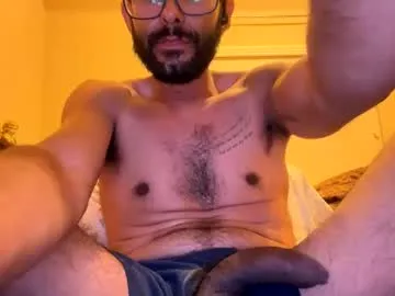 tinycockdaddyyy — Construction daddy CUM SHOW  #daddy #dick #latino #new #18 #cum #bbc #bwc #teen #smallcock #hairy #lovense #skinny #tattoo #muscle [493 tokens remaining]