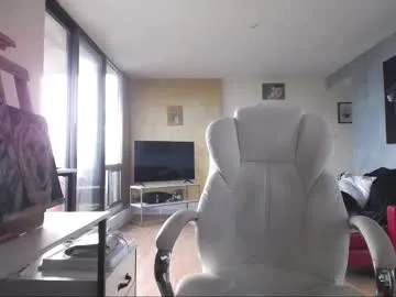 tinykylie — my cat and dog neutered is my goal | BIRTHDAY SOON!! Lovense Lush on - Tip to make me feel good #lovense , #shy , #bigboobs , #gaming , #young