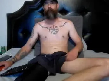 tj_the_man on Chaturbate 
