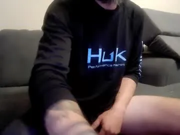 tj_the_man on Chaturbate 