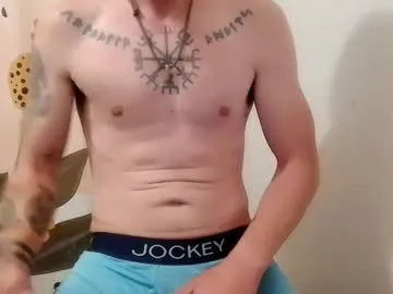 tj_the_man on Chaturbate