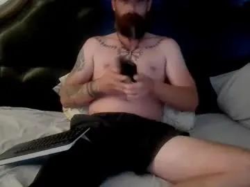 tj_the_man on Chaturbate 