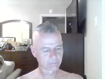 tnash24 — Current Goal: Goal #1 Name at 500 tokens -- Sex Show at Final Goal #couple #goals