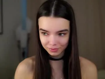 togiveupyourselfbabe — GOAL: doggy style -_-  #new #18 #cute #shy #petite [70 tokens remaining]