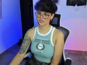 tokyo_uwu — GOAL: spit boos [300 tokens remaining] Hi, I'm Sofia! Give me an intense orgasm... #cute  #tall #shorthair #skinny #tomboy