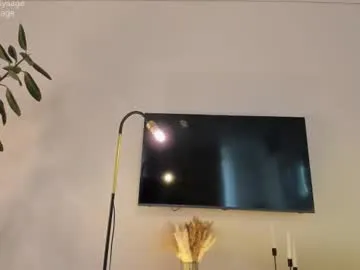 tollysage on Chaturbate 