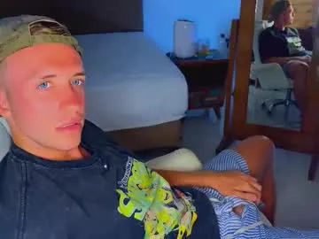 tommy_cumfinger — GOAL: CumShow [1830 tokens remaining] TOY IS ACTIVE, FAVORITE PATTERN 200, MAKE SURE TO FOLLOW #uncut #edging #cum #bigcock #lovense