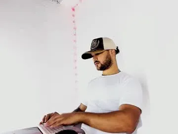 tommy_sccott on Chaturbate 