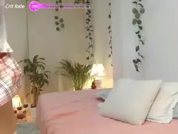 tommyfoxboy on Chaturbate 
