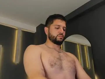 tomsloan_ — GOAL: Naked - show body close up with oil+water [111 tokens remaining] Give me a thumb up ifyou want to support me , I really appreciate that, Check my tip menu #findom #young #bigdick #hairy #lov
