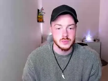 toohornyserj — Cumshow Prt show able 30 per min. Tip menu /tipmenu #bigcock #young #uncut #cum #ginger [1855 tokens remaining]