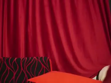 tracyix — Don't be afraid to use my Lovense Lush to ignite my inner spark ;)  - Multi Goal: Finger my pussy  [331 tokens left] #lovense #redhead #pvt #french #fuckmachine