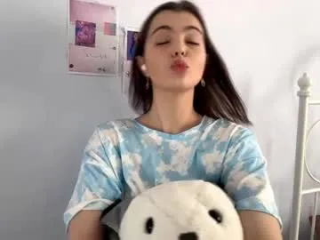 trangarlick — Goal: Pinching my nipples in a sweatshirt  | hi, i'm new here, let's have fun together  #new #shy #18 #cute #bigboobs [111 tokens remaining]