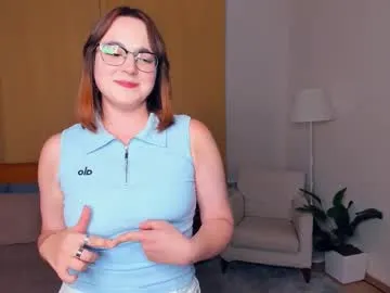 trisha_miliss — Remove the top  #18 #new #young #shy #cute [55 tokens remaining]