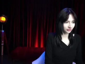 trix_void — Current Goal: Oil Ass Show at 222 tokens -- Next Goal: Oil Legs Show -- Sex Show at Final Goal #new  #goals