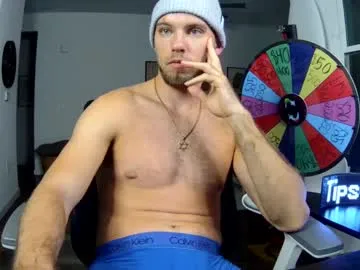 troy_greenxo — Findom | SPH | Humiliation | Muscle/Cock/Feet Worship #findom #sph #feet #bigcock #new