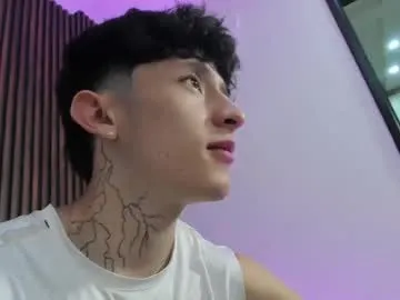 troy_rouge — GOAL:  Ice or oil in my dick I want to fill you with pleasure, let me do it and enjoy my cock  |PVT ON|   #bigcock #cum #young #twink #latino