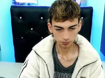 ttimy_x_boy — Enter my room and let's have fun with my big cock // GOAL: big cum [1108 tokens left] #cum #feet #smoke #skinny #bigcock