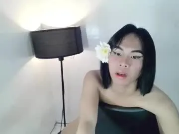 tuseranforte — looking for cumslut to drain my fully loaded balls #smallboobs   #asian #wifematerial #mistress #slave #cum [476 tokens remaining]
