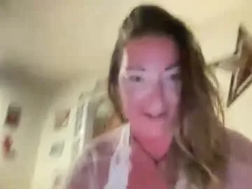 tweet2024777 on Chaturbate 