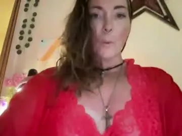 tweet2024777 on Chaturbate 