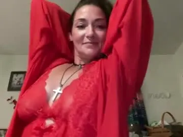 tweet2024777 on Chaturbate 