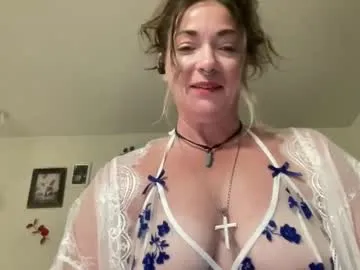 tweet2024777 on Chaturbate 