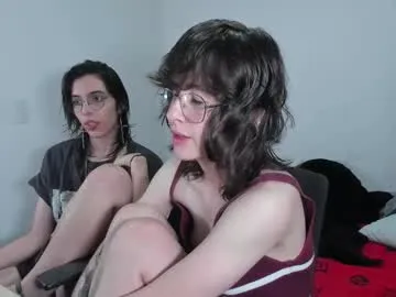 twilightmuses — Current Goal: Let it flow at 50 tokens -- Hii! PVT open  #skinny #petite #smalltits #feet #hairy