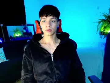twink_sebas_ — flash penis  [40 tokens left] You want to suck it   #twink #femboy #18 #young #skinny