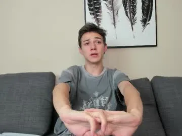 twinkguy_slim — Take off pants [50 tokens left] #18 #young #lovense #twink #uncut