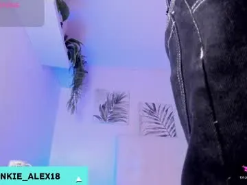 twinkie_alex18 — Hot #twink looking for a d4ddy to take care of me. Wanna be nauhgty? - Multi-Goal :  CUM SHOW!!  COME ON MY BABY PLEASE MAKE ME VIBRATE AND I FULL YOUR MOUTH WITH MY CUM!!!! #18 #young #ass #teen #c