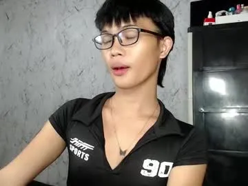twinkle_star03 — #asian #smallcock #petite #trans #cute