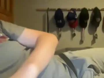 twinkmikexxx12 — frat boy friday  #gay #twink #young #18