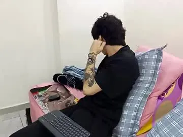 two_souls69 — Goal: CUMSHOW FACE!!!! #bigcock #cum #bigtits #blowjob #bigass