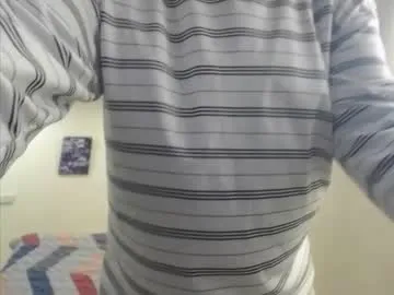 two_souls69 — Goal: suck cock #bigcock #smoke #bigtits #blowjob - Next Goal: fuck face hard!!!