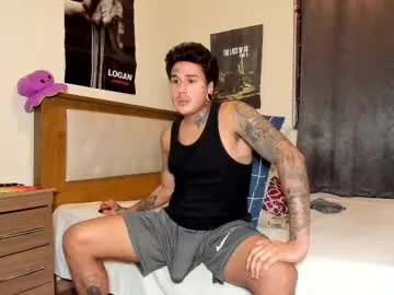 ululante on Chaturbate 