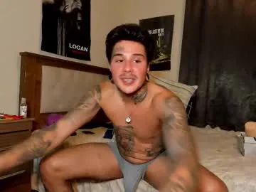 ululante on Chaturbate 