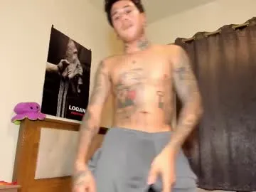 ululante on Chaturbate 