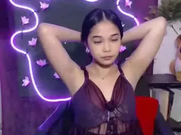 umi_pinay69xx — MAKE A FANTASY FOR US BABE! - Goal: MAKE ME CUM & SQUIRT BY UR TIPS !!! [3333 tokens left] #pinay #lovense #petite #young #asian