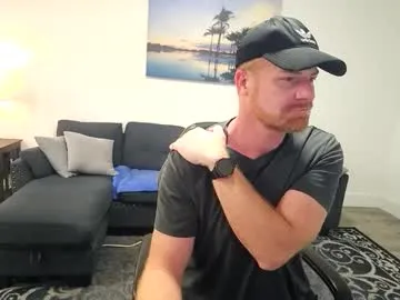 untamedginger — GingerUntamed Cum Show  #Daddy #dildo #bottom #cumshow #Ginger #redhead #pt  #pits  #Hole #bussy #slut #verbal #dirty talk  #cuck #couples  # redhair  #yourdad  #Fleshlight [1895 tokens remaining]