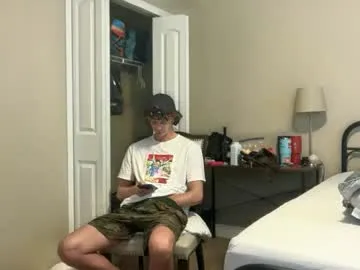 unverifiedbwc — Shows from 8am -12 pm & 4pm - 8pm est..Follow my pages in bio #bigdick #bigcock  #cum #teen #lovense