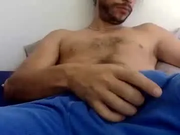 urbestbigdick — big cum at goal !!!! [484 tokens remaining] #bigdick #fit #cum #thickcock #daddy