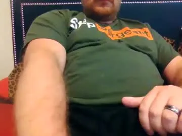 urbigfun — needing a tight hole to destroy  #edge #bigcock #dadbod #chubby